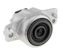 NTY ZPS-JG-007 Supporto motore