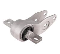 NTY Supporto Motore Anteriore Sinistro per Tesla Model S 60D 75 75D