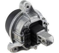 NTY ZPS-BM-062 Supporto motore