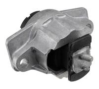 NTY ZPS-LR-015 Supporto motore