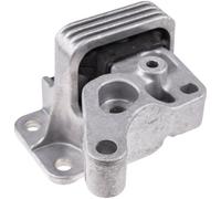 NTY ZPS-RE-161 Supporto motore