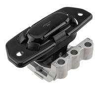 NTY ZPS-CH-172 Supporto motore