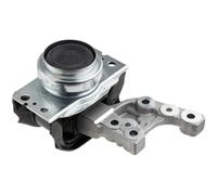 NTY ZPS-PE-042 Supporto motore