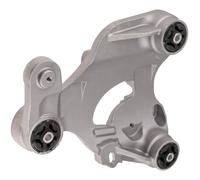 NTY ZPS-CH-185 Supporto motore