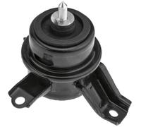 NTY ZPS-HY-528 Sospensione, Motore per HYUNDAI