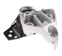 NTY ZPS-RE-156 Supporto motore