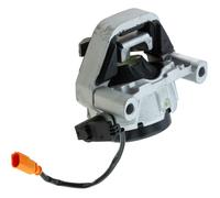 NTY ZPS-AU-018 Supporto motore