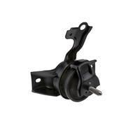 NTY Supporto Motore Destro Compatibile Per Hyundai Elantra XD 2.0 CRDi