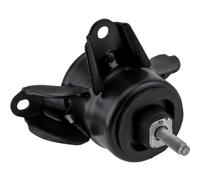 NTY ZPS-HY-540 Supporto motore
