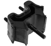 NTY Supporto Motore Destro Compatibile Per Mercedes-Benz Classe M W163 ML