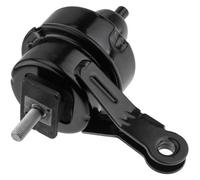 NTY Supporto Motore Destro Compatibile Per MINI Mini R50 R53 One D