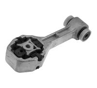 NTY ZPS-RE-040 Supporto motore