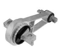 NTY Supporto Motore Destro Per Alfa Romeo 159 Sportwagon 939_ 1.9