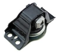 NTY ZPS-RE-105 Supporto motore