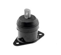 NTY Supporto Motore Destro Per Honda Legend IV KB 3.5 V6 4WD 3.7 VTEC