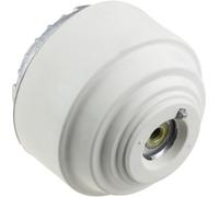 NTY Supporto Motore Destro Per Mercedes-Benz SLK R170 230 Compressore