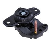 NTY Supporto Motore Destro Per Toyota Aygo WNB1_ KGB1_ 1.0 _B1_ Citroën C1 PM_