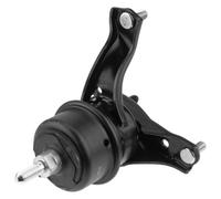 NTY ZPS-TY-120 Supporto motore