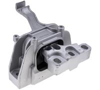 NTY ZPS-AU-024 Supporto motore