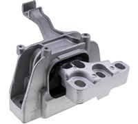 NTY Supporto Motore Destro Per VW Passat Variant 3G5 2.0 TDI CB5 Tiguan