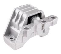 NTY ZPS-PL-068 Supporto motore