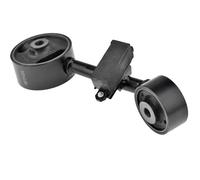 NTY Supporto Motore Inferiore Compatibile Per Lexus RX MHU3_ GSU3_ MCU3_ 300