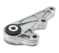 NTY Supporto Motore Inferiore Posteriore Per Ford Focus II DA_ HCP DP 2.5 ST