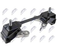 NTY ZPS-CH-182 Supporto, Cambio automatico per JEEP