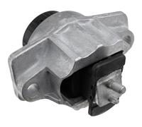 NTY ZPS-JG-006 Supporto motore