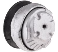 NTY Supporto Motore Lato Sinistro/Destro per Mercedes SLK R170 230 Kompressor