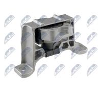NTY Supporto motore per FORD Focus II Hatchback (DA, HCP, DP) FOCUS III