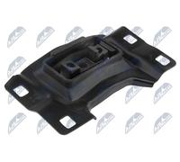 NTY ZPS-FR-005 Supporto motore per FORD Focus II Schrägheck (DA, HCP, DP) KUGA I