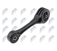 NTY Supporto motore per SUBARU IMPREZA Tre volumi (GD) FORESTER (SG) XV (GP)