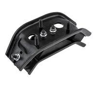 Supporto motore posteriore ZPS-MZ-060 NTY per MAZDA BT-50 Pick-up