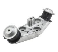 NTY ZPS-PS-007 Supporto motore