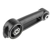 Supporto motore posteriore per PORSCHE | 7L5199331D, FZ91050