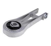 NTY ZPS-CT-027 Supporto motore