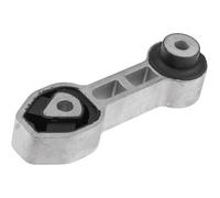 NTY Supporto Motore Posteriore Per Fiat 500 312_ 1.2 169 1.1 Ford KA RU8