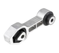 NTY Supporto Motore Posteriore Per Ford KA RU8 1.3 TDCi Fiat Panda 169