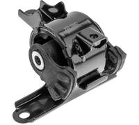 NTY Supporto Motore Posteriore Per Honda Jazz II GD_ GE3 GE2 1.3 iDSi