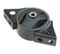 NTY ZPS-NS-116 Supporto motore