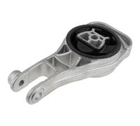 NTY ZPS-PL-079 Supporto motore