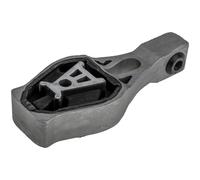 NTY ZPS-PE-022 Supporto motore