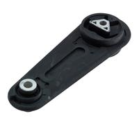 NTY Supporto Motore Posteriore Per Renault Kangoo Express FW0/1 1.5 DCI 90