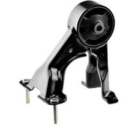 NTY Supporto Motore Posteriore per Toyota Picnic_XM1_2.0 16V_XM10 Avensis