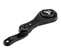 NTY ZPS-VW-084 Supporto motore