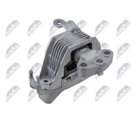 NTY ZPS-PL-061 Supporto motore