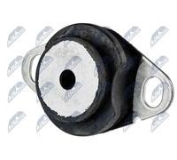 NTY ZPS-RE-034 Supporto motore