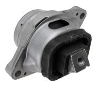 NTY ZPS-LR-007 Supporto motore