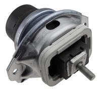 NTY ZPS-LR-018 Supporto motore